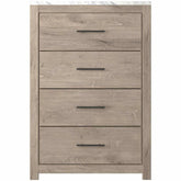 Senniberg Chest B1191-44.